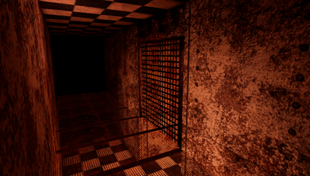 Игра Sony PlayStation 2 Silent Hill 4: The Room Europe Английская Версия Б/У - Retromagaz, image 1