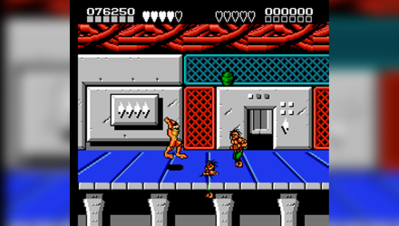 Флеш Картридж RMC NES 4GB в Асортименті Англійська Версія Б/У - Retromagaz, image 7
