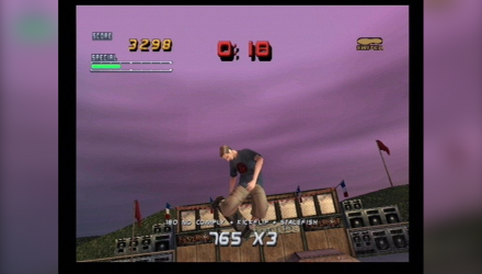 Игра RMC Dreamcast в Ассортименте Русские Субтитры Б/У - Retromagaz, image 3