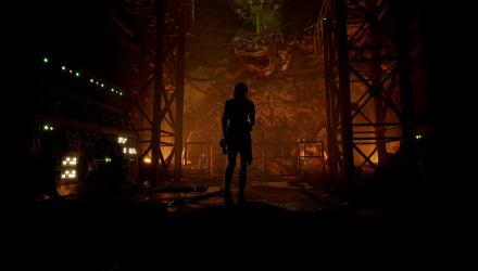 Игра Sony PlayStation 5 Tormented Souls 2 Русские Субтитры Новый - Retromagaz, image 3