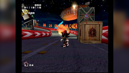 Игра RMC Dreamcast в Ассортименте Русские Субтитры Б/У - Retromagaz, image 6