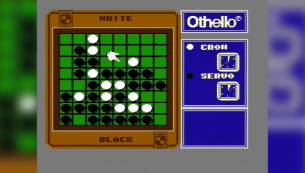 Збірник Ігор RMC Famicom Dendy 11 in 1 Yanshan Cup, Super Mario, Tetris, Othello, Танчики, Lunar Ball, Pinball, F1, Galaxian 90х TV Game Англійська Версія Тільки Картридж Б/У - Retromagaz, image 5