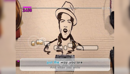 Гра Nintendo Wii We Sing Pop! Europe Англійська Версія Б/У - Retromagaz, image 1