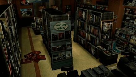 Гра Sony PlayStation 3 Silent Hill HD Collection Англійська Версія Б/У - Retromagaz, image 4