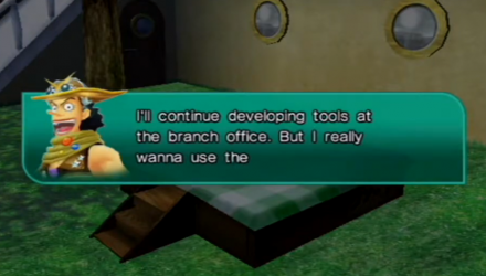 Гра Nintendo Wii One Piece: Unlimited Cruise 2: Awakening of a Hero Europe Англійська Версія Б/У - Retromagaz, image 5