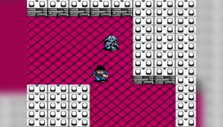 Гра Nintendo Famicom Dendy Jump II: Saikyo no Shichinin Японська Версія Тільки Картридж Б/У - Retromagaz, image 6