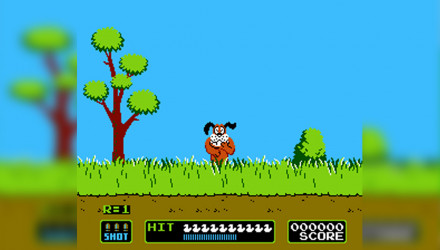 Игра Supervision NES 110 in 1 90х Английская Версия Только Картридж Б/У - Retromagaz, image 2