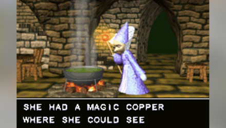 Игра Nintendo Game Boy Advance Santa Claus Saves the Earth Английская Версия Только Картридж Б/У - Retromagaz, image 5