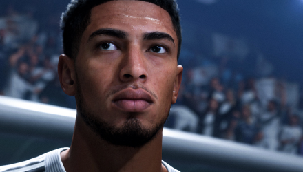 Гра Sony PlayStation 4 EA Sports FC 26 Російські Субтитри Новий - Retromagaz, image 6