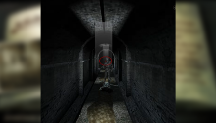 Гра Sony PlayStation 2 Daemon Summoner Europe Англійська Версія Б/У - Retromagaz, image 5