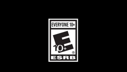 Игра Nintendo DS Big Hero 6 Battle in The Bay Английская Версия Б/У - Retromagaz, image 1