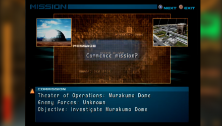 Игра Sony PlayStation 2 Armored Core 2 Europe Английская Версия Б/У - Retromagaz, image 4