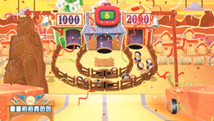 Игра Sony PlayStation 3 Toy Story Mania Русская Озвучка Новый - Retromagaz, image 4