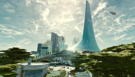 Игра Sony PlayStation 5 Starfield Premium Edition Английская Версия Новый - Retromagaz, image 4