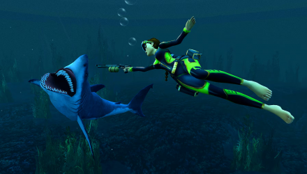 Гра Sony PlayStation 5 Tomb Raider I-III Remastered Starring Lara Croft Англійська Версія Новий - Retromagaz, image 3