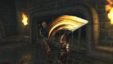 Гра Sony PlayStation 2 Mortal Kombat: Armageddon Europe Англійська Версія Б/У - Retromagaz, image 5