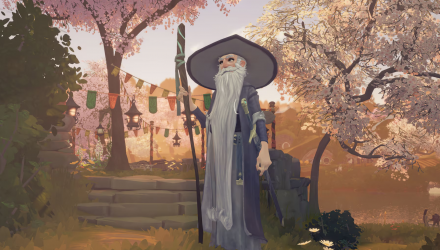 Игра Sony PlayStation 5 Tales of the Shire: A The Lord of The Rings Game Английская Версия Новый - Retromagaz, image 2