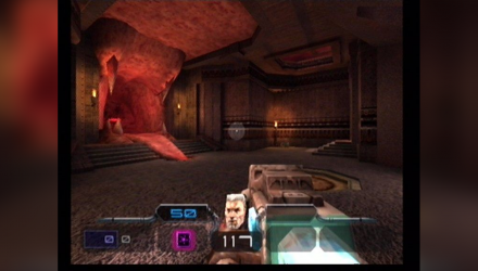 Игра RMC Dreamcast в Ассортименте Русские Субтитры Б/У - Retromagaz, image 5