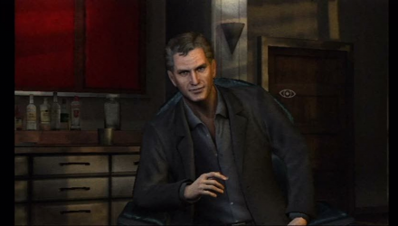 Гра Nintendo Wii Silent Hill: Shattered Memories Europe Англійська Версія Б/У - Retromagaz, image 2