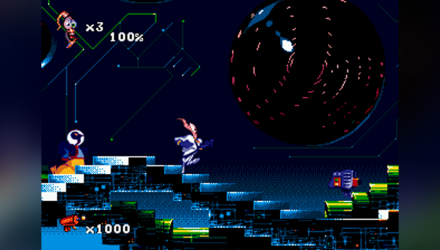 Игра RMC Mega Drive в Ассортименте Английская Версия Только Картридж Б/У - Retromagaz, image 5