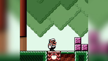 Гра Nintendo Game Boy Color Wario Land 3 Англійська Версія Тільки Картридж Б/У - Retromagaz, image 6