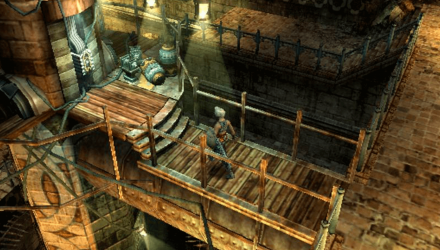 Игра RMC PlayStation 2 Final Fantasy XII Русские Субтитры Новый - Retromagaz, image 6