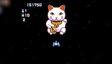 Збірник Ігор RMC Famicom Dendy 3 in 1 YH345 Sonic 5, Gun Nac, Contra Force (6) 90х TV Game Англійська Версія Тільки Картридж Б/У - Retromagaz, image 7
