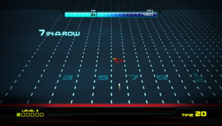 Гра Sony PlayStation 3 Rocksmith Англійська Версія Б/У - Retromagaz, image 5