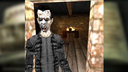 Гра Sony PlayStation 2 Daemon Summoner Europe Англійська Версія Б/У - Retromagaz, image 2