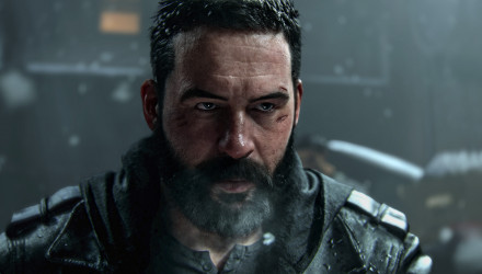 Игра Microsoft Xbox Series Call of Duty: Modern Warfare IV Русские Субтитры Новый - Retromagaz, image 3
