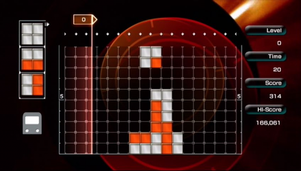 Гра Microsoft Xbox 360 Live Arcade Game Pack Англійська Версія Б/У - Retromagaz, image 3