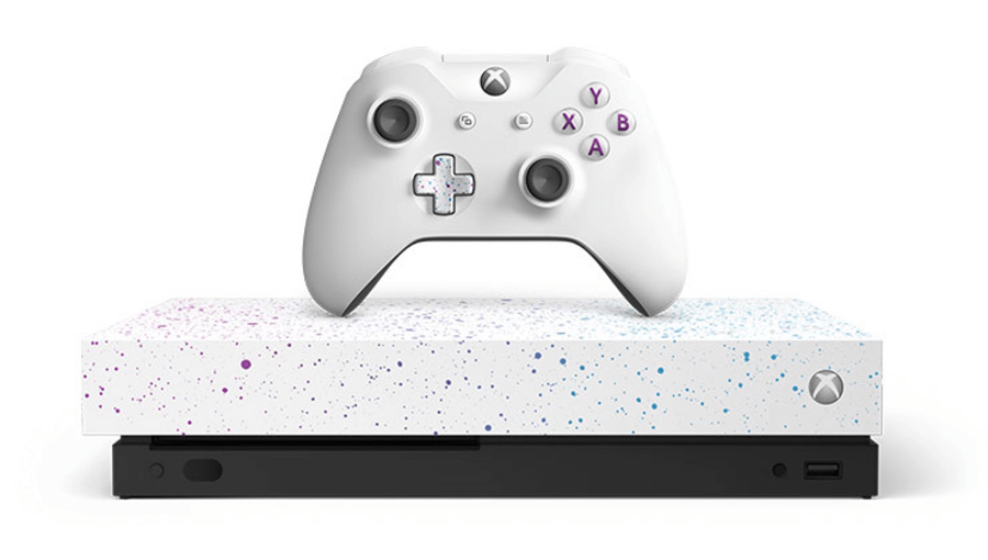 Xbox one s white. Xbox one x 1tb. Xbox one x 1787 1tb. Xbox one x Special Edition. Xbox one x White.