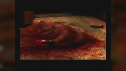 Игра Nintendo GameCube Eternal Darkness: Sanity's Requiem Europe Английская Версия Б/У - Retromagaz, image 4