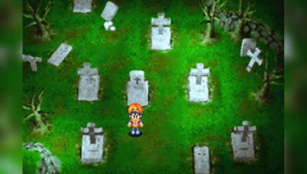 Игра Nintendo Game Boy Advance Yu-Gi-Oh! The Sacred Cards Английская Версия Только Картридж Б/У - Retromagaz, image 5