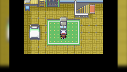 Игра Nintendo Game Boy Advance Pokemon LeafGreen Version Французская Версия Только Картридж Б/У - Retromagaz, image 2