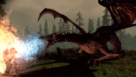 Гра Sony PlayStation 3 Dragon Age: Origins Російські Субтитри Б/У - Retromagaz, image 4