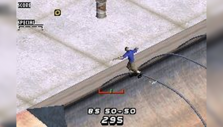 Игра RMC Game Boy Advance в Ассортименте Английская Версия Только Картридж Б/У - Retromagaz, image 3