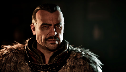Игра Sony PlayStation 5 Gothic 1 Remake Русские Субтитры Новый - Retromagaz, image 5
