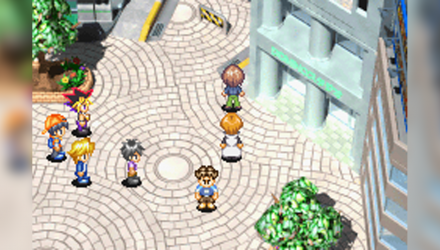 Игра Nintendo Game Boy Advance Yu-Gi-Oh! The Sacred Cards Английская Версия Только Картридж Б/У - Retromagaz, image 1