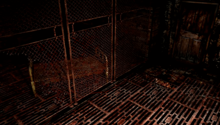 Гра Sony PlayStation 3 Silent Hill HD Collection Англійська Версія Б/У - Retromagaz, image 6
