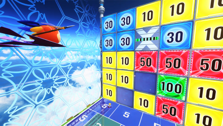 Гра Nintendo Switch 2 Kirby Air Riders Англійська Версія Новий - Retromagaz, image 5