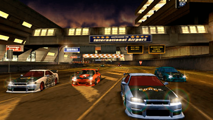 Wanted demo. NFS Carbon own the City. Нфс карбон ПСП. Need for Speed Carbon own the City. Need for Speed Carbon own the City PSP.