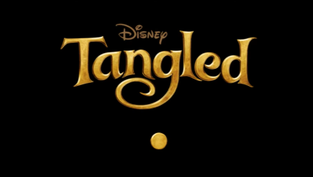 Игра Nintendo Wii Tangled: The Video Game Europe Английская Версия Б/У - Retromagaz, image 1