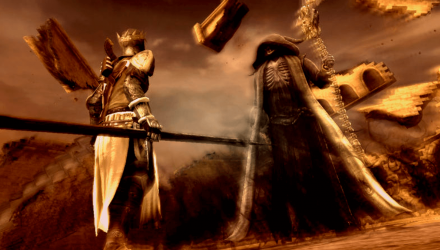 Гра Sony PlayStation 3 Dante's Inferno Англійська Версія Б/У - Retromagaz, image 3