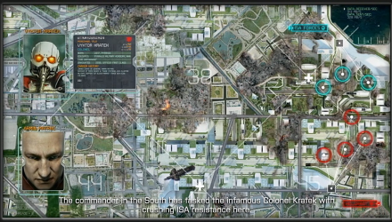 Игра Sony PlayStation Vita Killzone Mercenary Русские Субтитры Только Картридж Б/У - Retromagaz, image 1