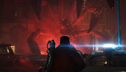 Игра Microsoft Xbox Series Gears of War: E-Day Русская Озвучка Новый - Retromagaz, image 1