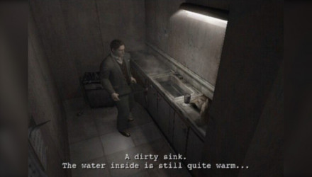 Гра Sony PlayStation 2 Resident Evil Outbreak Europe Англійська Версія Б/У - Retromagaz, image 2