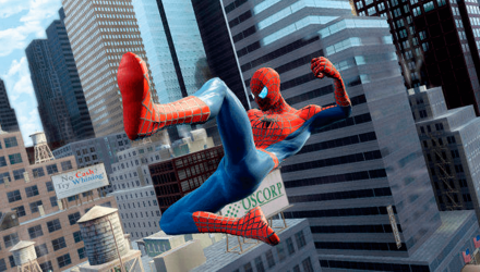 Гра Sony PlayStation 2 Spider-Man 3 Europe Англійська Версія Б/У - Retromagaz, image 3