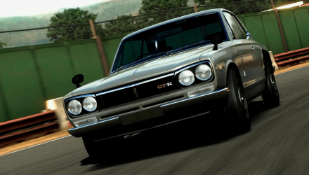 Набір Гра Microsoft Xbox 360 Forza MotorSport 4 Російська Озвучка DVD 2шт Б/У  + Forza Motorsport 3 - Retromagaz, image 5