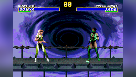 Флэш Картридж Evergenesis Mega Drive Sega EDMD 4Gb 3000 in 1 Английская Версия Новый - Retromagaz, image 4